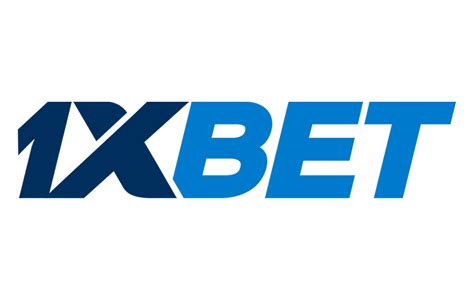 1x bet ethiopia|1xBet company in Ethiopia ≻ Your Top Choice for 1xBet Online .